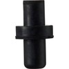 Molten BC0044-K Valve for Soccer (For SENTEC Thermal Bonding)