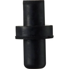 Molten BC0044-K Valve for Soccer (For SENTEC Thermal Bonding)