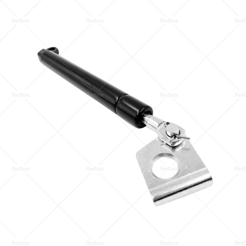 MAX COOL Tailgate Slow Down Strut Kit Lift Support Struts