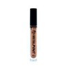 W7 | Lip Gloss | METAL POUT BLAZE