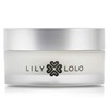 Lily Lolo Hydrate Night Cream- Normal Skin- 50ml