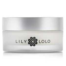 Lily Lolo Hydrate Night Cream- Normal Skin- 50ml