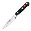 Wusthof Classic Petite Knife 4066-9cm