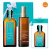 Source of import: BEST treatment set (oil 100 + mist 100) + oil 25ml / 수입원BEST 트리트먼트 세트(오일100+미스트100)+오일 25ml