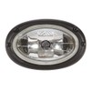 HELLA 1BA 996 261-021 Halogen-Headlight - Oval 100 - 12/24V