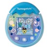 TAMAGOTCHI Pix - Océano (Azul)