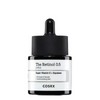 COSRX The Retinol 0.5 Oil