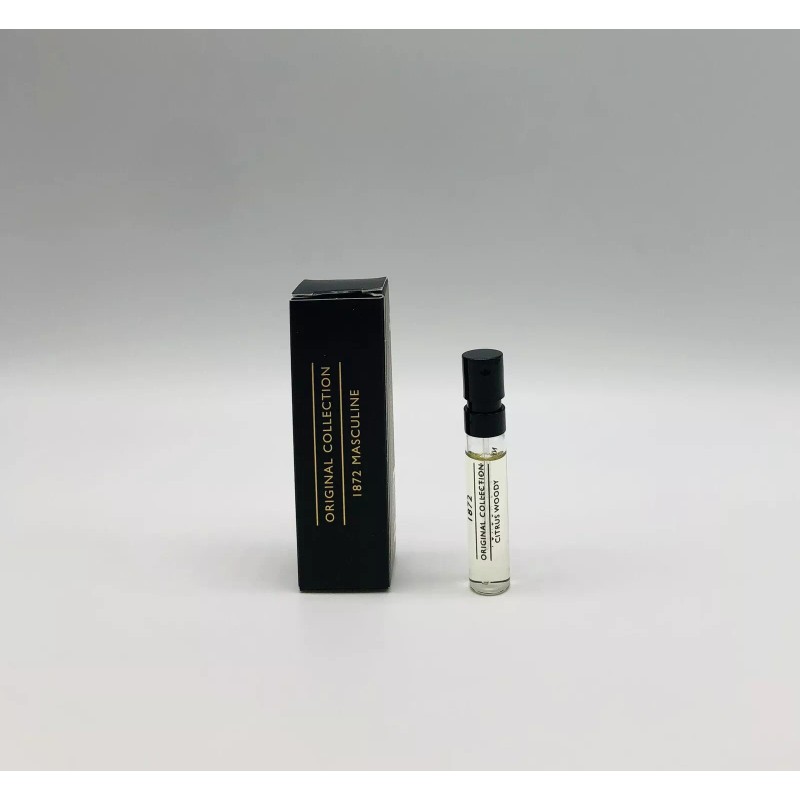 Original Clive Christian-Orig