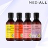 Mediol Scalp Cleansing Hair Loss Shampoo 100ml (Scent Selection) -