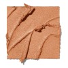 Elf Monochromatic Blush/labial Ojos, Mejillas Y Labios Tono Del Maquillaje