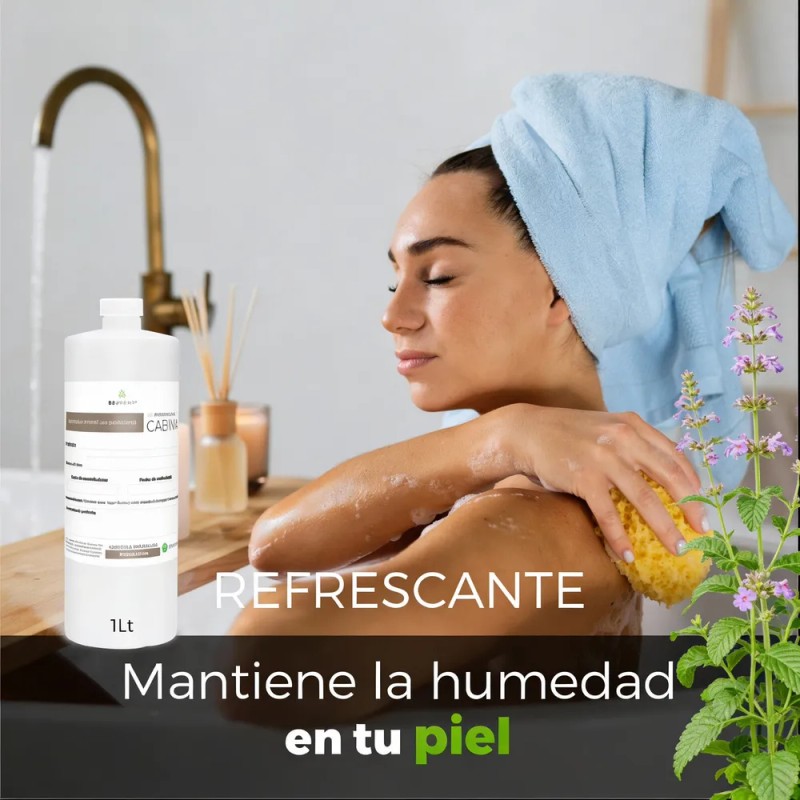 Bath And Body Works Bahams Passionfruit Jabon Corporal 295ml