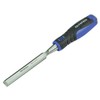 Soft Grip Bevel Edge Chisel 16mm (5/8in)