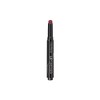 Catrice Lippenstift Lip Dresser Shine Stylo rot 060, 40 g