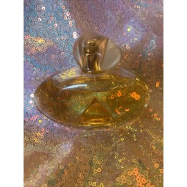 Estée Lauder Intuition By Estee Lauder Women Perfume EDP Spray 3.4 oz OLD FORMULA /