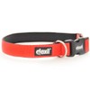 Dexil Elite Range Luxury Neoprene Padded Extra Strong Adjustable Small-Medium