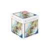 Ravensburger New York Puzzle Moments 99 Piece Jigsaw Puzzle for
