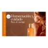 Terramar Crema Corporal Mantequillas Naturales