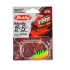 Berkley® Walleye Rigs - Indiana, 42-Inch, Firetiger