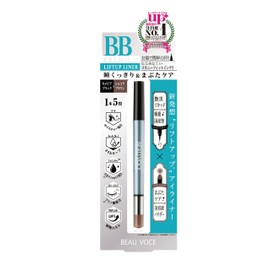 ビューウ゛ォーチェ BBプレミアムリフトアップライナー