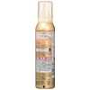 Lux Beauty Serum Styling Gentle Wave Foam 4.6 oz (130