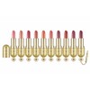 The Who Gongjinhyang Me Luxury Lipstick 3.5g (Choose 10 types)