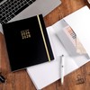 2026-2028 Monthly Planner - 3 Year Monthly Planner 2026-2028, Jan.2026