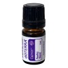 Doterra Calmer 5ml Doterra Usa