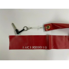 AIRBUS IAE1N20010 - AIRBUS -A31/A319/A320