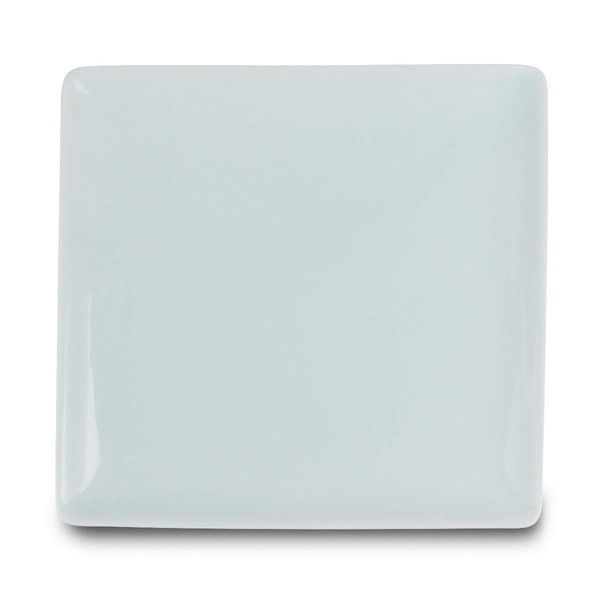 CtoC Japan Toast Bread Food) Morning Plate