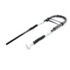 Generic Rear Foot Brake Cable For Honda Rancher 350 400