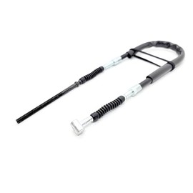 Generic Rear Foot Brake Cable For Honda Rancher 350 400 TRX350 TRX400 FE TE TM 2000-2006