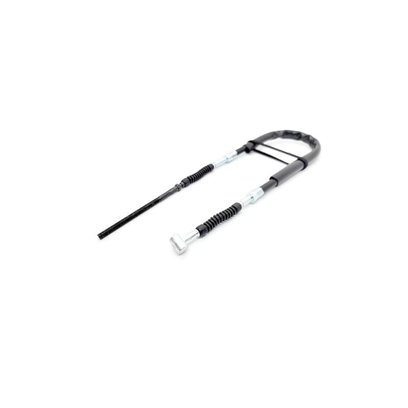 Generic Rear Foot Brake Cable For Honda Rancher 350 400