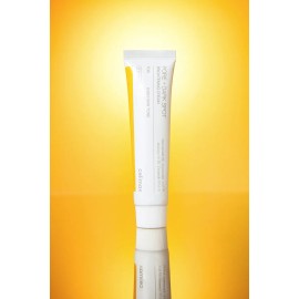 Crema Celimax Pore Dark Spot 35ml Piel Todo Tipo Día Noche