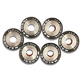 vario weights Malossi HT 19x17mm - 10.0g
