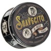 Suavecito- Paquete de elementos esenciales con aroma exclusivo de pomada: