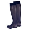 Truform Truform Sheer Compression Stockings, 15-20 mmHg, Women's Knee High