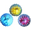 Spordas Grab-N-Balls Diameter Approx. 10 cm Set of 3