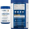 Applied Nutrition Creatina Monohydrate 1kg, 100 Micronizada