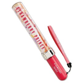 2021 Summer Version, Penlight