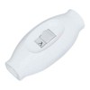 Panasonic Better Small 7A Intermediate Switch for Flat Cord White WH5407