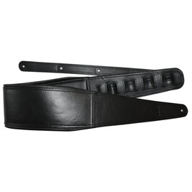 Richter Leder Springbreak BLSL