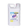 Vanish Quitamanchas en Gel para ropa Blanca 9 l