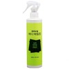 Enprani Moisturizing Body Peeling 300ml 10ea