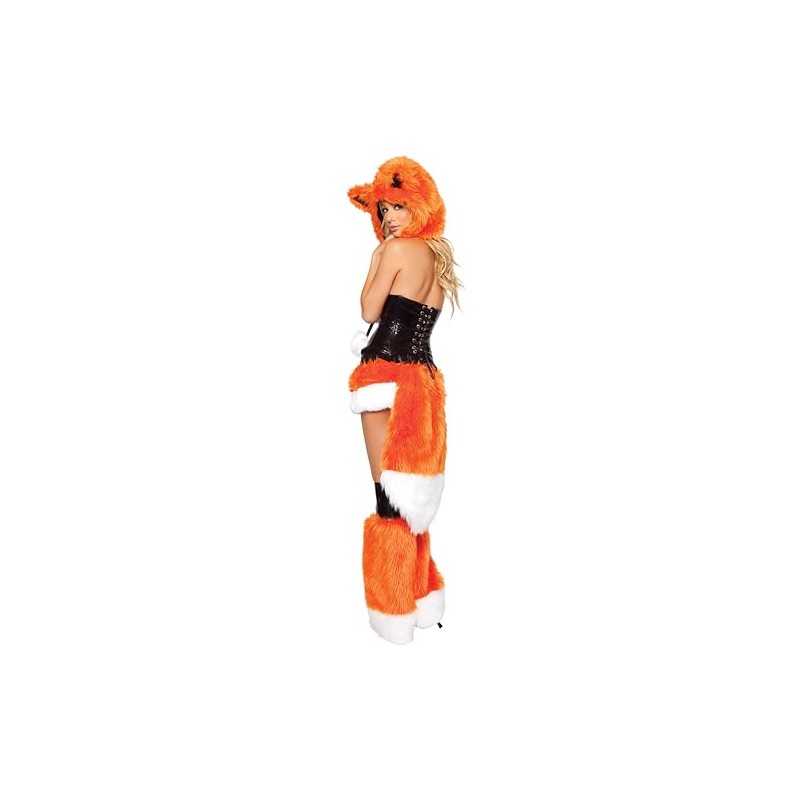 株式会社豊作 Animal Animal Costume Rabbit Bunny Monster Adult Women Personification