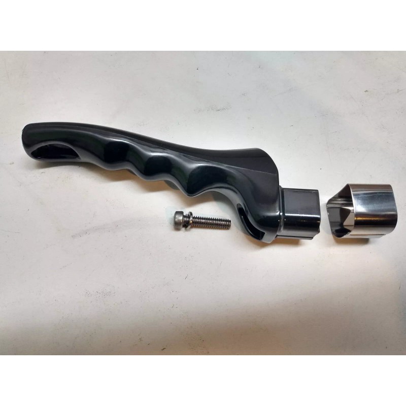 West Bend Replacement Long Handle for Townecraft Chef's Ware Sauce