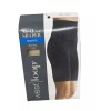 West Loop New West Loop No Hose Shaper Shorts Slimming