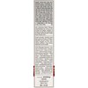 Sisley Phyto Cernes Eclat Eye Concealer, No.02, 0.61 Ounce