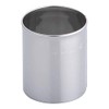 TKG Endo Shoji Professional Vegetable Cutter, Putty Cutter, Round No.