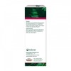 Evening Primrose Oil Capsules 500 mg | To Supplement Skin