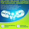 Probiotics with Digestive Enzymes and Prebiotic for Women and Men